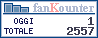 fanKounter