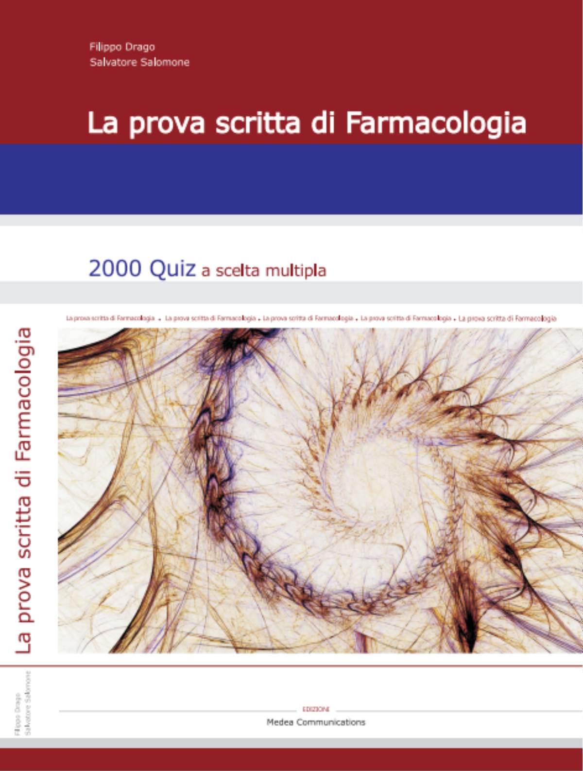 Example frontpage image